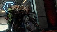 Click image for larger version  Name:	KF2_neon (7).jpg Views:	68 Size:	180.6 KB ID:	3501480