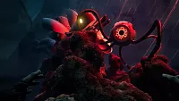 Click image for larger version

Name:	AtomicHeart_DLC3_Gameplay_screenshot_01.webp
Views:	107
Size:	97.0 KB
ID:	3534222