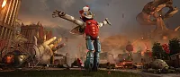 Click image for larger version

Name:	AtomicHeart_DLC3_Gameplay_screenshot_07.webp
Views:	113
Size:	273.9 KB
ID:	3534227