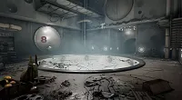 Click image for larger version

Name:	AtomicHeart_DLC3_Gameplay_screenshot_03.webp
Views:	96
Size:	167.2 KB
ID:	3534224