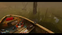 Click image for larger version

Name:	Screenshot_Boat (2).webp
Views:	75
Size:	80.6 KB
ID:	3544956