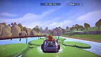 Click image for larger version

Name:	Garfield Furious (2).jpg
Views:	229
Size:	393.2 KB
ID:	3496591