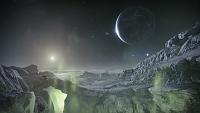 Click image for larger version

Name:	D2_Moon_01.jpg
Views:	366
Size:	355.9 KB
ID:	3495316