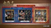 Click image for larger version

Name:	Onimusha_WotS_-_DX_and_Premium_DX_Image.webp
Views:	82
Size:	271.5 KB
ID:	3545013