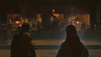 Click image for larger version

Name:	Onimusha_WS_SS_07_-_Shuten_Doji.webp
Views:	83
Size:	65.9 KB
ID:	3545014