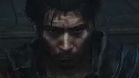 Click image for larger version

Name:	Onimusha_WS_SS_02_-_Musashi.webp
Views:	86
Size:	66.0 KB
ID:	3545015