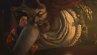 Click image for larger version

Name:	Onimusha_WS_SS_08_-_Shuten_Doji.webp
Views:	84
Size:	107.2 KB
ID:	3545016