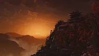 Click image for larger version

Name:	Onimusha_WS_SS_04_-_Mount_Oe.webp
Views:	77
Size:	159.2 KB
ID:	3545017