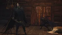 Click image for larger version

Name:	Onimusha_WS_SS_06_-_Oboro_Garasu.webp
Views:	85
Size:	158.3 KB
ID:	3545019