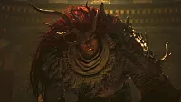 Click image for larger version

Name:	Onimusha_WS_SS_09_-_Shuten_Doji.webp
Views:	82
Size:	89.6 KB
ID:	3545020