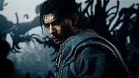 Click image for larger version

Name:	Onimusha_WS_SS_17_-_Demo.webp
Views:	81
Size:	153.1 KB
ID:	3545024