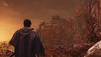 Click image for larger version

Name:	Onimusha_WS_SS_03_-_Mount_Oe.webp
Views:	78
Size:	219.6 KB
ID:	3545026