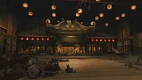 Click image for larger version

Name:	Onimusha_WS_SS_16_-_Mount_Oe.webp
Views:	81
Size:	257.8 KB
ID:	3545028