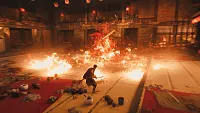Click image for larger version

Name:	Onimusha_WS_SS_10_-_Shuten_Doji.webp
Views:	79
Size:	191.4 KB
ID:	3545029