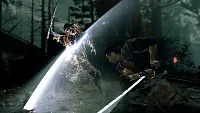 Click image for larger version

Name:	Onimusha_WS_SS_20_-_Demo.webp
Views:	79
Size:	159.0 KB
ID:	3545030
