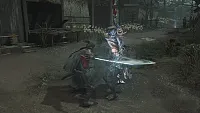 Click image for larger version

Name:	Onimusha_WS_SS_14_-_Reflex_Combo.webp
Views:	79
Size:	220.4 KB
ID:	3545025