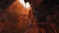 Click image for larger version

Name:	Onimusha_WS_SS_15_-_Mount_Oe.webp
Views:	75
Size:	309.3 KB
ID:	3545032