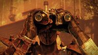 Click image for larger version

Name:	FALLOUT_76_THE_PITT_Still_4.jpg
Views:	193
Size:	623.2 KB
ID:	3518222
