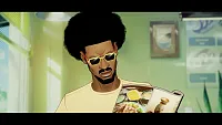 Click image for larger version  Name:	Bancho The Chef_Cutscene1.webp Views:	0 Size:	84.6 KB ID:	3545042