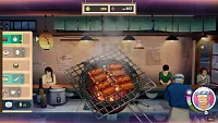 Click image for larger version  Name:	Bancho The Chef_Cooking1.webp Views:	0 Size:	165.3 KB ID:	3545043
