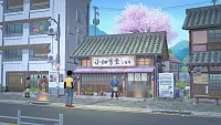 Click image for larger version  Name:	Bancho The Chef_Restaurant.webp Views:	0 Size:	352.0 KB ID:	3545044
