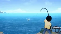 Click image for larger version  Name:	Bancho The Chef_Fishing.webp Views:	0 Size:	138.0 KB ID:	3545045