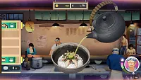 Click image for larger version  Name:	Bancho The Chef_Cooking2.webp Views:	0 Size:	157.3 KB ID:	3545046