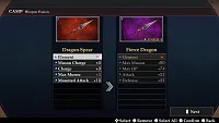 Click image for larger version  Name:	Screenshot 5 - DYNASTY WARRIORS 3 Complete Edition Remastered -6.1.2026.webp Views:	4 Size:	90.0 KB ID:	3545050