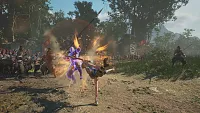 Click image for larger version  Name:	Screenshot 16 - DYNASTY WARRIORS 3 Complete Edition Remastered -6.1.2026.webp Views:	4 Size:	291.0 KB ID:	3545051