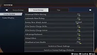 Click image for larger version  Name:	Screenshot 9 - DYNASTY WARRIORS 3 Complete Edition Remastered -6.1.2026.webp Views:	4 Size:	78.6 KB ID:	3545053