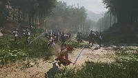 Click image for larger version  Name:	Screenshot 14 - DYNASTY WARRIORS 3 Complete Edition Remastered -6.1.2026.webp Views:	4 Size:	333.2 KB ID:	3545054
