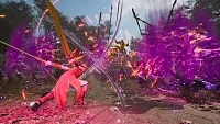 Click image for larger version  Name:	Screenshot 3 - DYNASTY WARRIORS 3 Complete Edition Remastered -6.1.2026.webp Views:	4 Size:	481.5 KB ID:	3545055