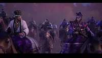 Click image for larger version  Name:	Screenshot 4 - DYNASTY WARRIORS 3 Complete Edition Remastered -6.1.2026.webp Views:	4 Size:	92.5 KB ID:	3545056