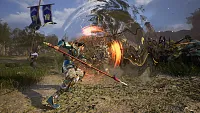 Click image for larger version  Name:	Screenshot 15 - DYNASTY WARRIORS 3 Complete Edition Remastered -6.1.2026.webp Views:	4 Size:	373.7 KB ID:	3545057