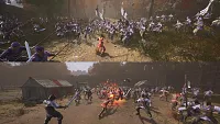 Click image for larger version  Name:	Screenshot 13 - DYNASTY WARRIORS 3 Complete Edition Remastered -6.1.2026.webp Views:	4 Size:	259.9 KB ID:	3545059