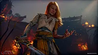 Click image for larger version  Name:	God of War_Laufey 3.webp Views:	0 Size:	289.9 KB ID:	3545080
