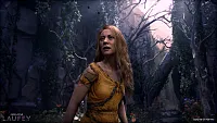 Click image for larger version  Name:	God of War_Laufey 6.webp Views:	0 Size:	322.2 KB ID:	3545081