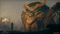 Click image for larger version  Name:	God of War_Laufey 2.webp Views:	0 Size:	425.4 KB ID:	3545083