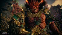 Click image for larger version  Name:	God of War_Laufey 1.webp Views:	0 Size:	632.4 KB ID:	3545084