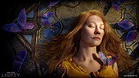 Click image for larger version  Name:	God of War_Laufey 7.webp Views:	0 Size:	687.1 KB ID:	3545085