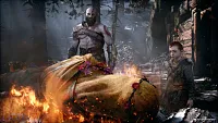 Click image for larger version  Name:	God of War_Laufey 4.webp Views:	0 Size:	796.9 KB ID:	3545087