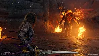 Click image for larger version  Name:	God of War_Laufey 9.webp Views:	0 Size:	682.8 KB ID:	3545088