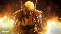 Click image for larger version  Name:	MW_ExtGameplay_WolverineHero_4k_2026.webp Views:	0 Size:	284.0 KB ID:	3545097