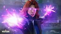 Click image for larger version  Name:	MW_ExtGameplay_Jean_4k_2026.webp Views:	0 Size:	293.0 KB ID:	3545099
