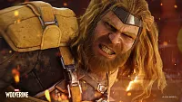 Click image for larger version  Name:	MW_ExtGameplay_Sabretooth_4k_2026.webp Views:	0 Size:	590.2 KB ID:	3545098