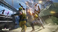 Click image for larger version  Name:	MW_ExtGameplay_GunCut_4k_2026.webp Views:	0 Size:	1.20 MB ID:	3545100