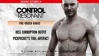 Click image for larger version  Name:	CTRL_R_PREORDER_4K.webp Views:	0 Size:	409.3 KB ID:	3545103