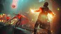 Click image for larger version  Name:	CTRL_R_Preorder_Combat_12.webp Views:	0 Size:	336.0 KB ID:	3545108