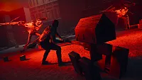 Click image for larger version  Name:	CTRL_R_Preorder_Combat_17.webp Views:	0 Size:	506.3 KB ID:	3545110
