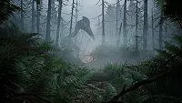 Click image for larger version

Name:	HatzSwamp_Raw.webp
Views:	92
Size:	660.7 KB
ID:	3545119
